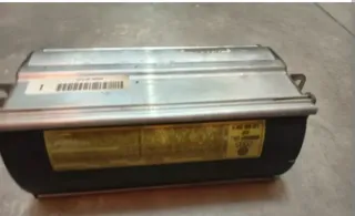 Airbag Copiloto Seat Leon 1M