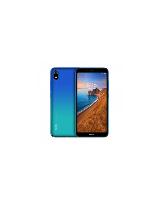 Xiaomi Redmi 7A 32GB Blu Nuovo