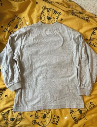 Sudadera Disney Vintage Goofy Genuine Worker