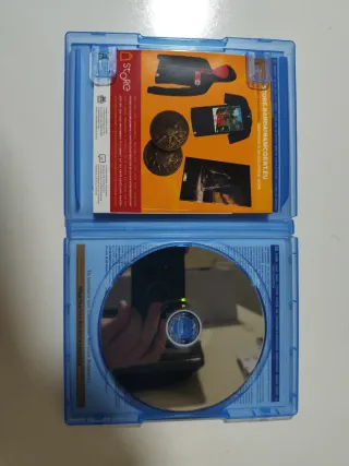 Dark Souls Remastered PS4