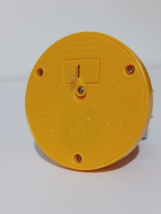 Minions Strawberry Action Figure