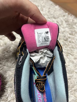 New Balance 1906R- Zapatillas Deportivas-Lifestyle