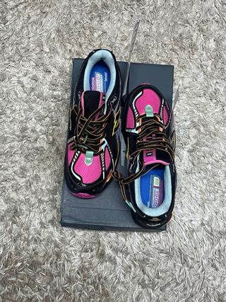 New Balance 1906R- Zapatillas Deportivas-Lifestyle