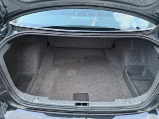 BMW 320d (E90) 163cv Manual 6v