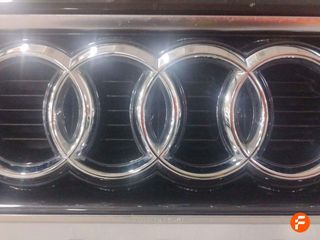 Audi A1 Sportback Adrenal Black 30TFSI 81kW S tr