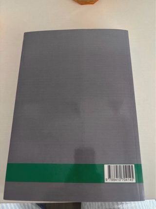 Manual Derecho Romano