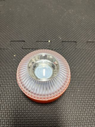 Pack 3 Luces Emergencia V16