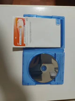 Dark Souls II Scholar of the First Sin PS4