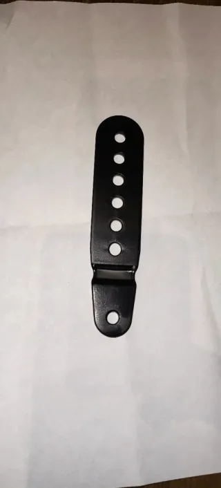 Recambios Burton de Cintas para Fijaciones