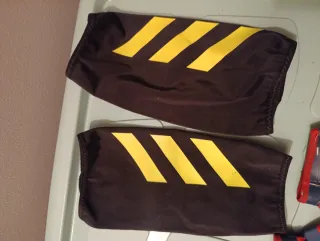 Lote Protecciones Patinaje: Guantes, Rodilleras, C