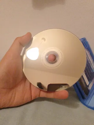 Horizon , bonb Rush cyberfunk e Pokemon omega ruby