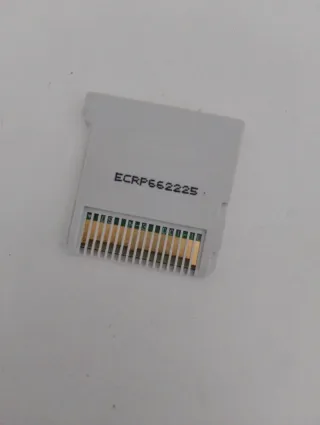 Horizon , bonb Rush cyberfunk e Pokemon omega ruby