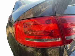 8K5945095D PILOTO TRASERO IZQUIERDO AUDI A4 BER.