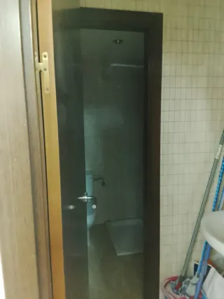 Alquiler apartamento