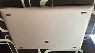 Portátil Lenovo Yoga 920-13IKB Intel i5 #apple#mac