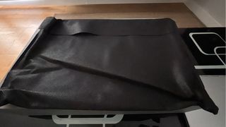 Portátil Lenovo Yoga 920-13IKB Intel i5 #apple#mac