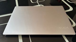 Portátil Lenovo Yoga 920-13IKB Intel i5 #apple#mac