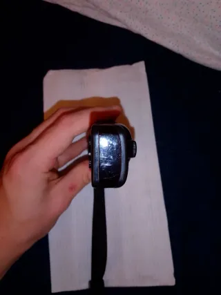 Telecomando Wii Nintendo