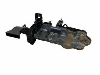 Soporte Bateria Captiva Antara 06-18