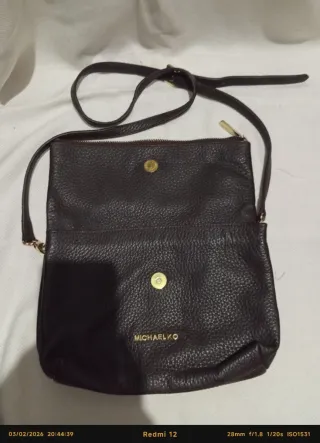 Pack bolso, mochila, billetera,zapatillas,botines,