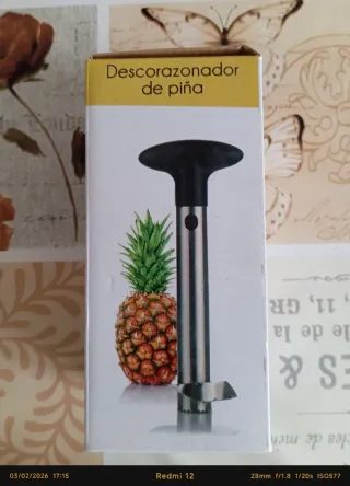 Pack bolso, mochila, billetera,zapatillas,botines,