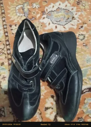 Pack bolso, mochila, billetera,zapatillas,botines,