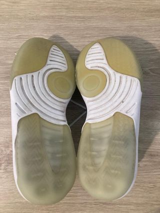 Zapatillas Jordan Niño Talla 36.5