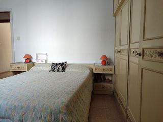 Piso en venta en Pardaleras en Badajoz