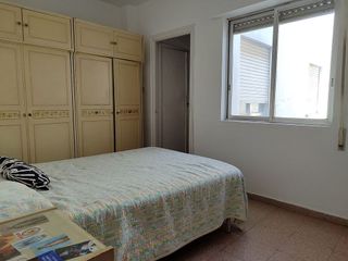 Piso en venta en Pardaleras en Badajoz