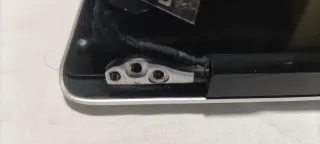 Pantalla MacBook Pro AL1286