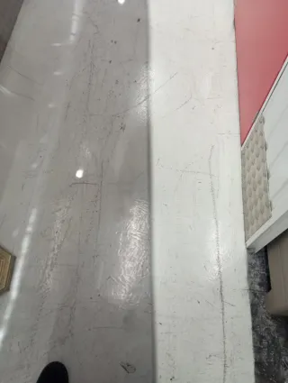 Cúpula Givi para Scooter