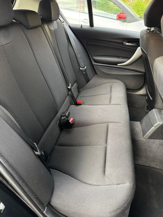 ✅🚘BMW Serie 1✅