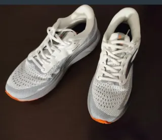 Zapatillas Brooks Adrenaline GTS 24 Talla 44