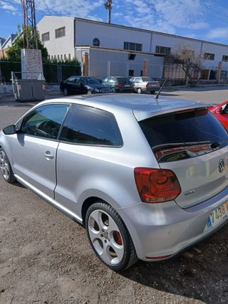 Llantas 17 Originales