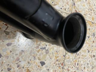 Cuadro Whe The People Con cadena cult se regalo