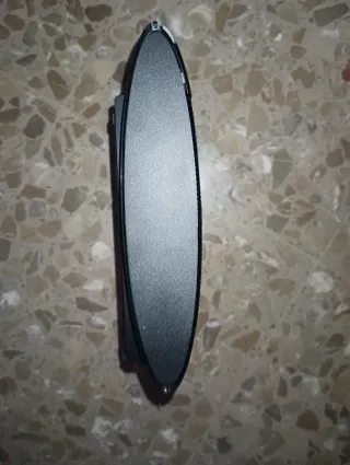 Consola PS3 Super Slim Nera