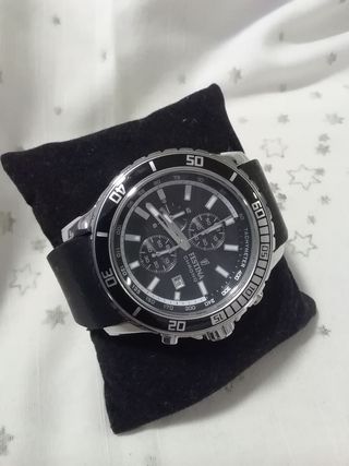 Reloj Festina Hombre Chrono F16561