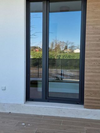 Piso en alquiler en Churriana en Málaga