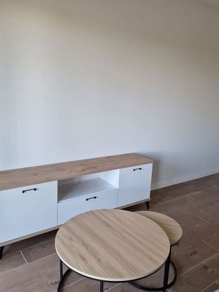 Piso en alquiler en Churriana en Málaga