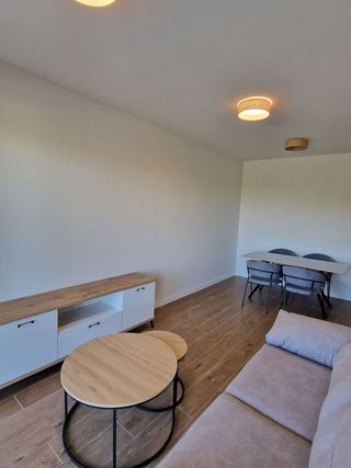 Piso en alquiler en Churriana en Málaga