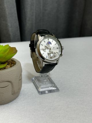 Reloj Poedagar Día/Noche Nuevo