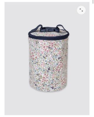 Bolso grande para carrito de bebé Nait Nait