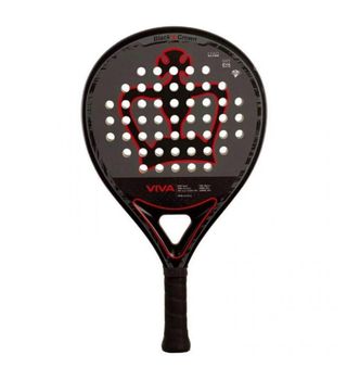 Pala Black Crown Viva