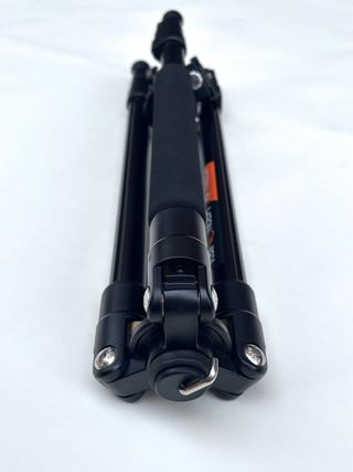 Trípode K&F Concept KF-TM2324