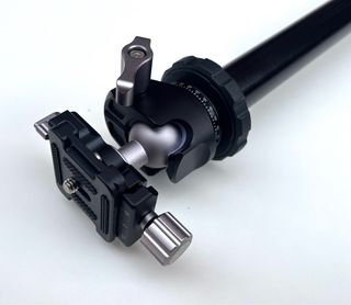 Trípode K&F Concept KF-TM2324