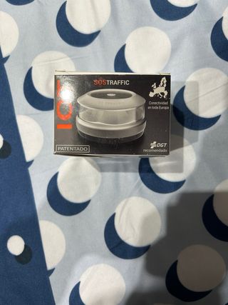 Shorts vaqueros verdes desgastados