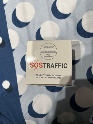 Shorts vaqueros verdes desgastados