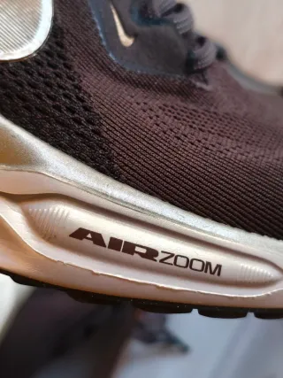 Nike Pegasus 41 Ed. Especial J.I.