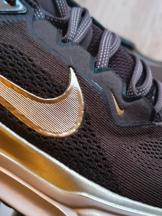 Nike Pegasus 41 Ed. Especial J.I.