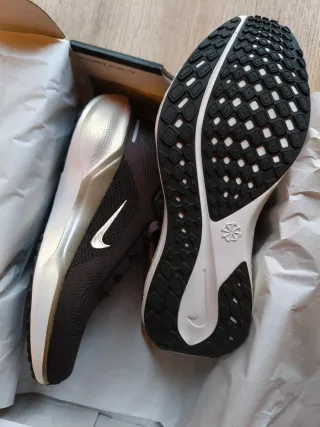 Nike Pegasus 41 Ed. Especial J.I.